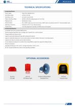 JR210-1B-AL Specification-2