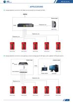 JR210-1B-AL Specification-3