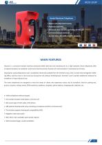 JR210-1B-SIP Specification-1