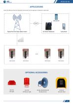 JR210-CB-4G Specification-3