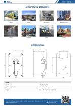 JR210-CB-4G Specification-4