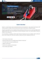 JR210-CB-AL Specification-1