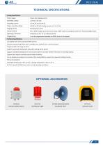 JR210-CB-AL Specification-2