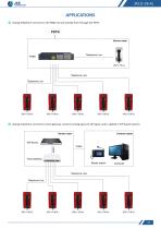 JR210-CB-AL Specification-3