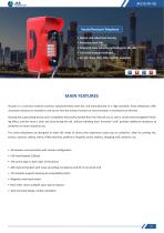 JR210-FK-4G Specification-1