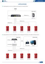 JR210-FK-AL Specification-3
