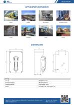 JR210-FK-SIP Specification-4