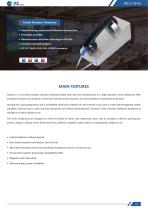 JR211-1B-AL Specification-1