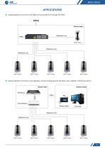 JR211-1B-AL Specification-3