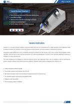 JR211-1B-SIP Specification-1