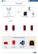 JR211-CB-4G Specification-3