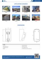 JR211-CB-4G Specification-4