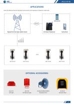 JR211-FK-4G Specification-3