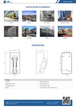 JR211-FK-4G Specification-4