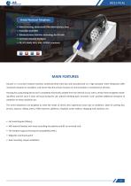 JR211-FK-AL Specification-1