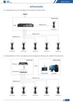 JR211-FK-AL Specification-3