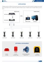 JR211-FK-SIP Specification-3