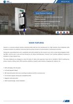 JR212-FK-AL Specification-1