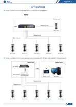 JR212-FK-AL Specification-3