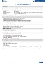 JR212-FK-SIP Specification-2