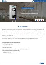 JR212-FK-VC 4G Specification-1