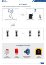 JR212-FK-VC 4G Specification-3
