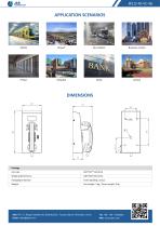 JR212-FK-VC 4G Specification-4