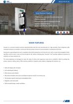 JR212-FK-VC AL Specification-1