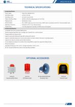 JR212-FK-VC AL Specification-2