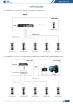 JR212-FK-VC AL Specification-3