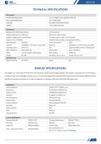 JR213-2B Help Point-2