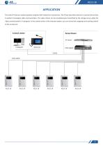 JR213-2B Help Point-3