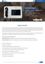 JR213-FK-SIP Specification-1