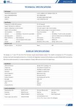 JR213-FK-SIP Specification-2
