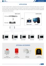 JR213-FK-SIP Specification-3