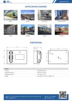 JR213-FK-SIP Specification-4