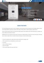JR301-SC-C-IW-SIP Specification-1