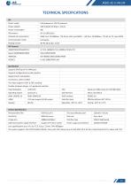 JR301-SC-C-IW-SIP Specification-2