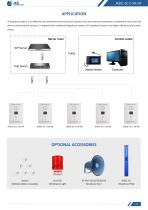 JR301-SC-C-IW-SIP Specification-3