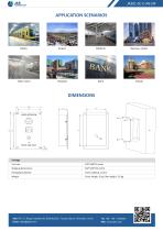 JR301-SC-C-IW-SIP Specification-4