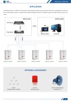 JR301-SC-C-OW-SIP Specification-3