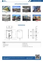 JR301-SC-C-OW-SIP Specification-4