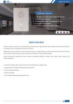 JR301-SC-IW-AL Specification-1