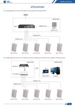 JR301-SC-IW-AL Specification-3