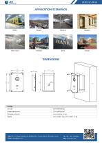 JR301-SC-IW-AL Specification-4