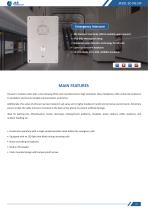 JR301-SC-IW-SIP Specification-1