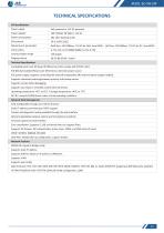 JR301-SC-IW-SIP Specification-2