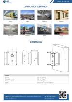 JR301-SC-IW-SIP Specification-4