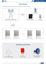 JR301-SC-OW-4G Specification-3