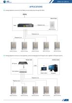 JR301-SC-OW-AL Specification-3